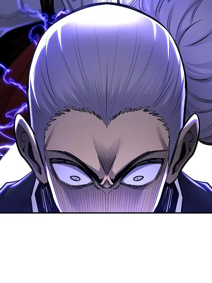 第91话74