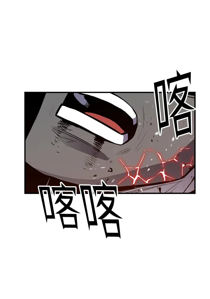 第62话68