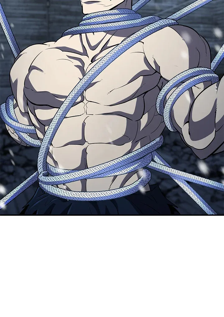 第33话100