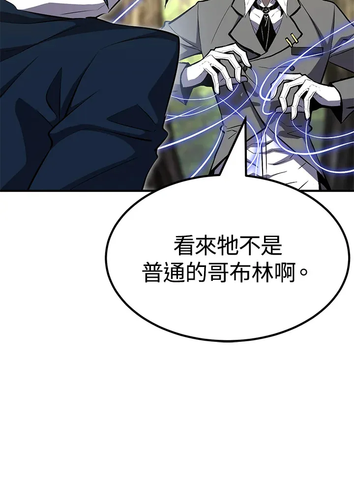 第60话126