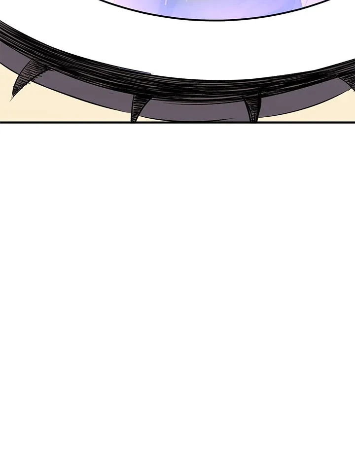 第37话8