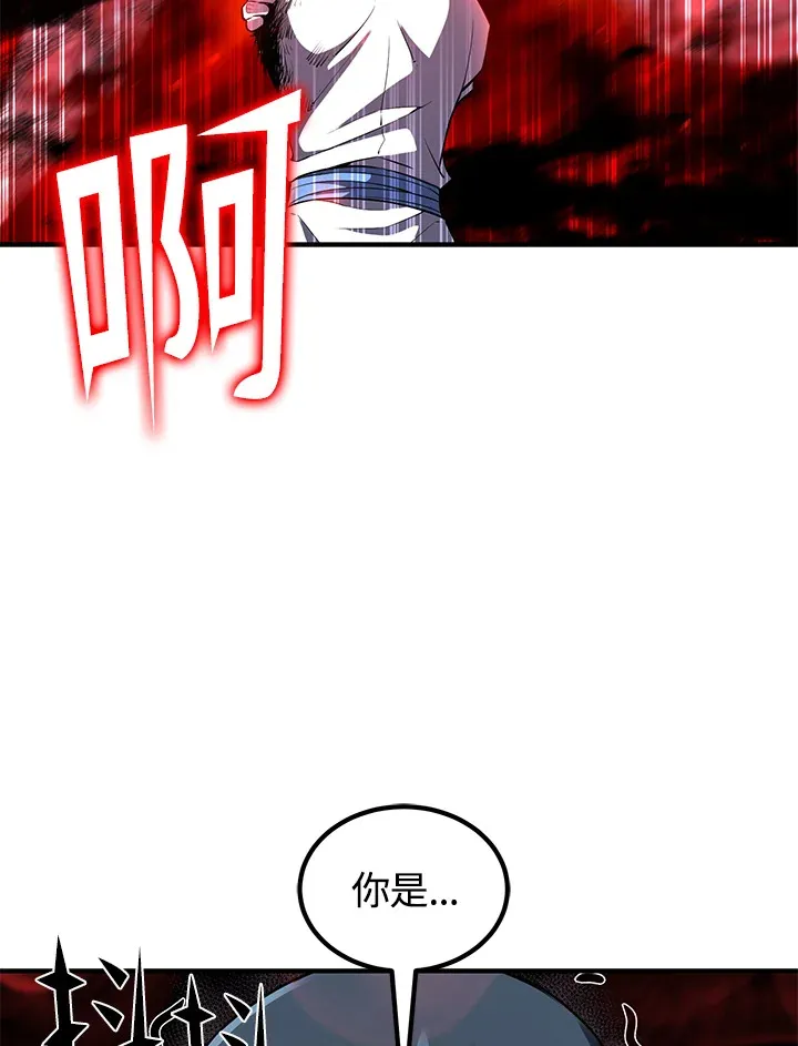 第30话115