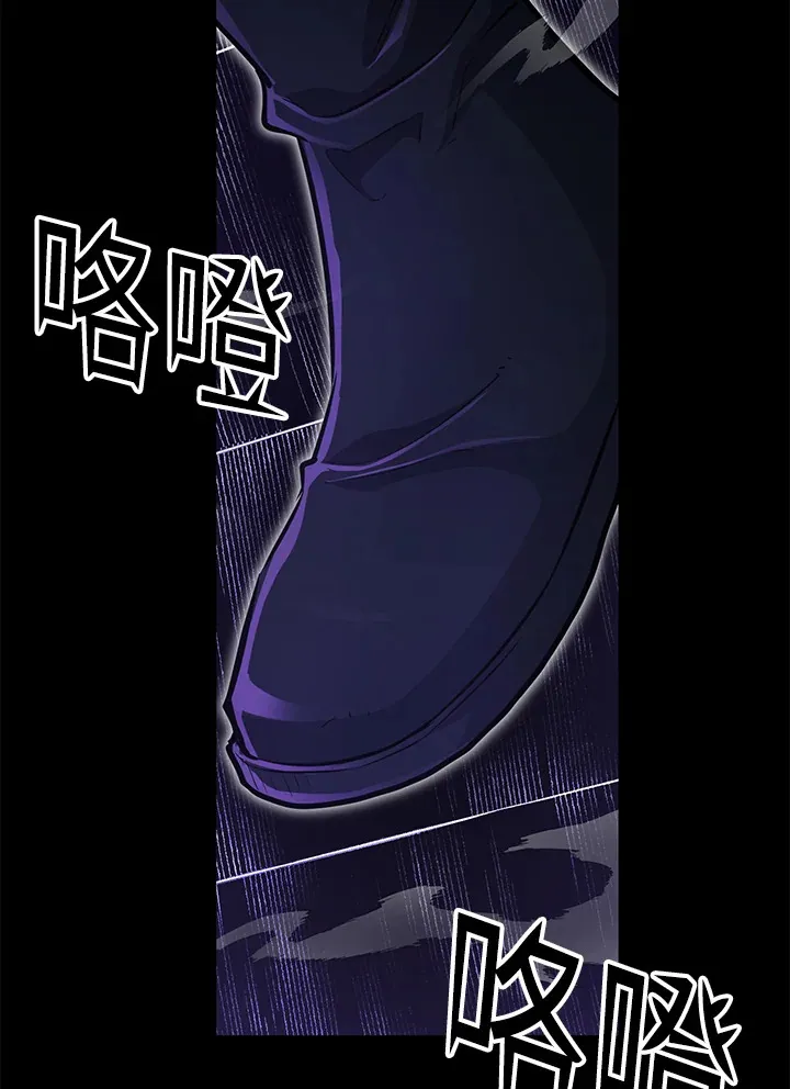第69话112