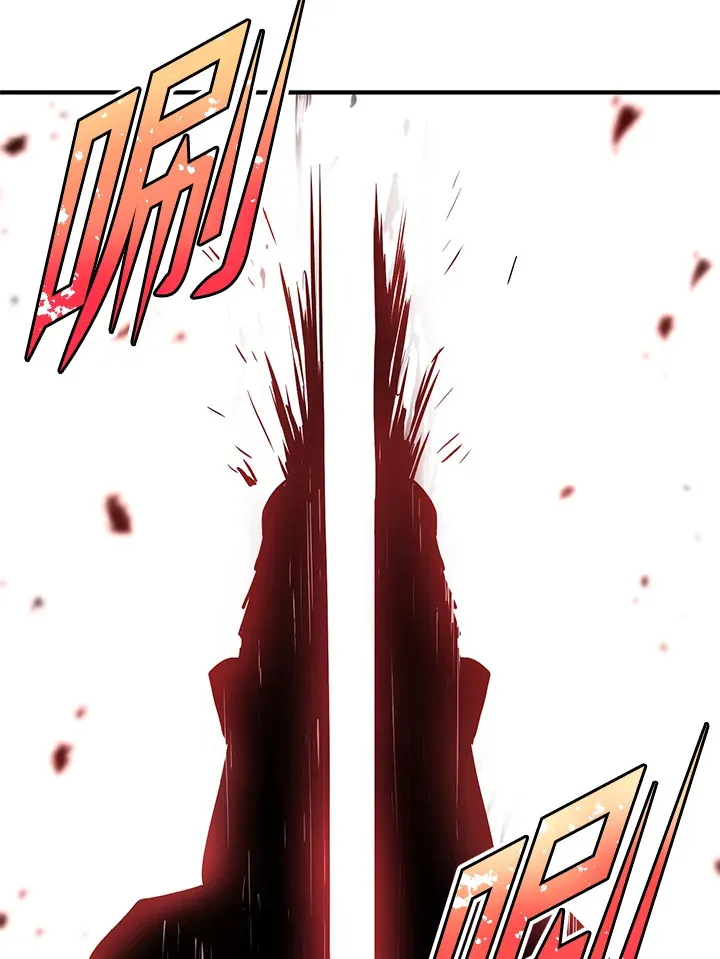 第50话31