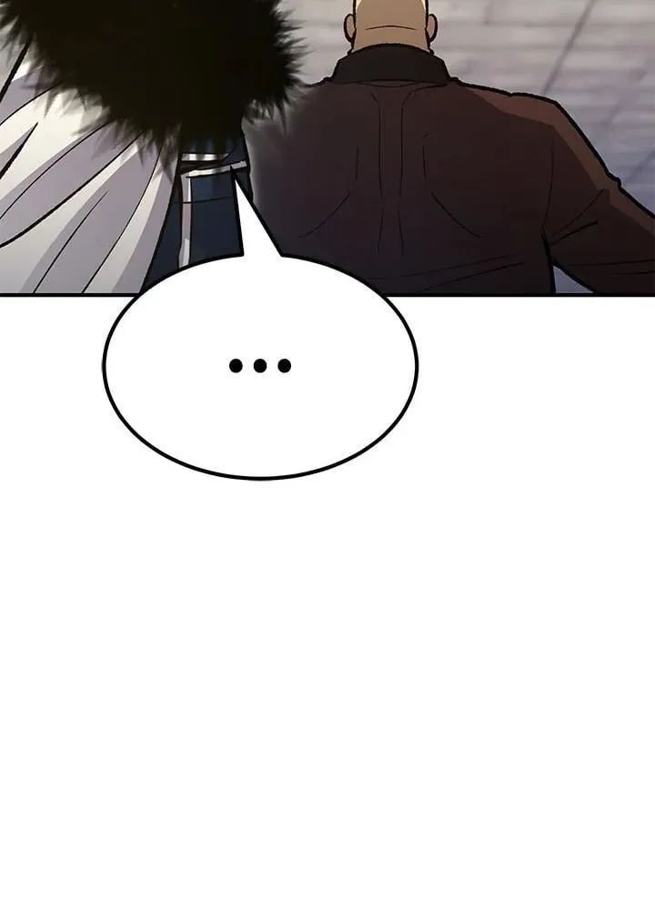 第80话56