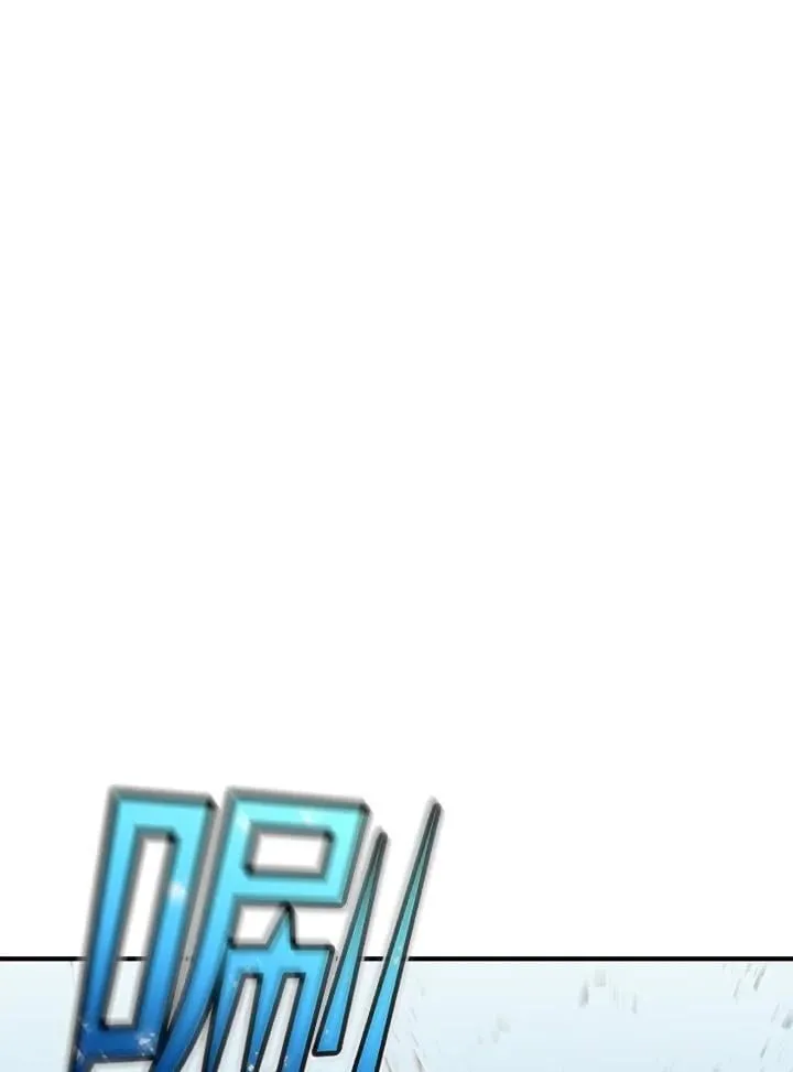 第82话102