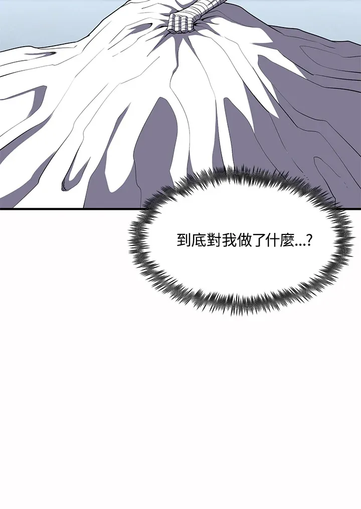 第34话141