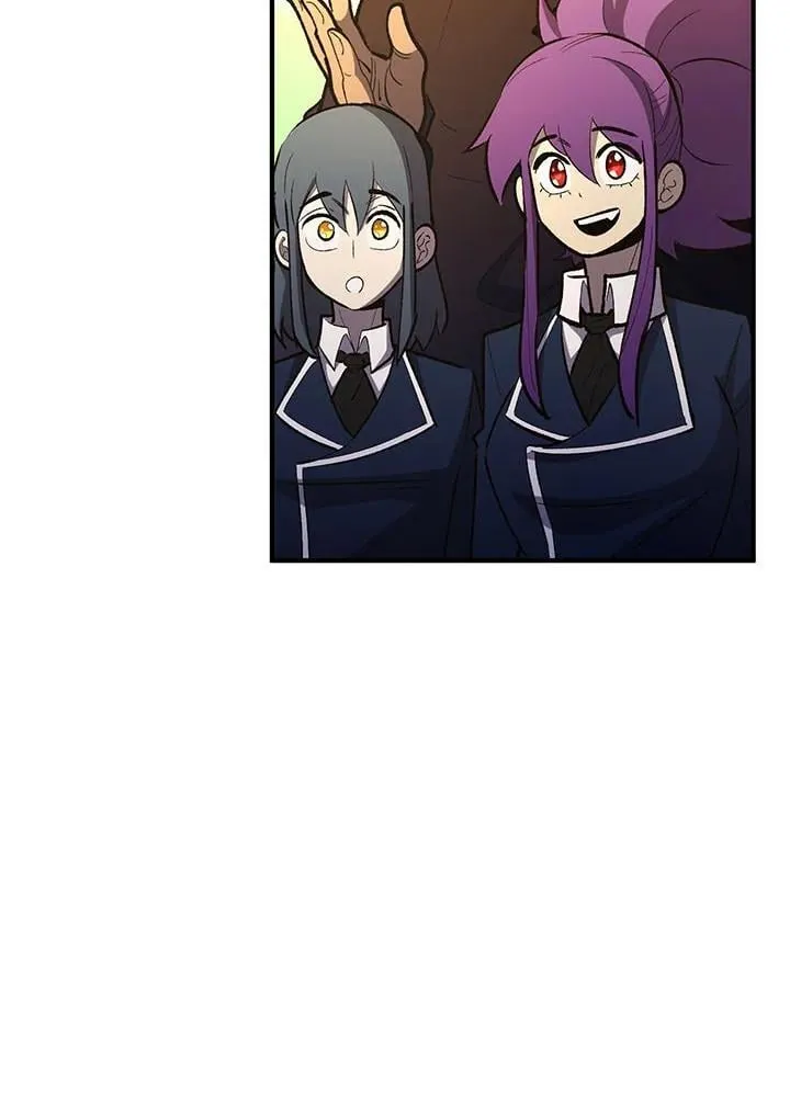 第80话58