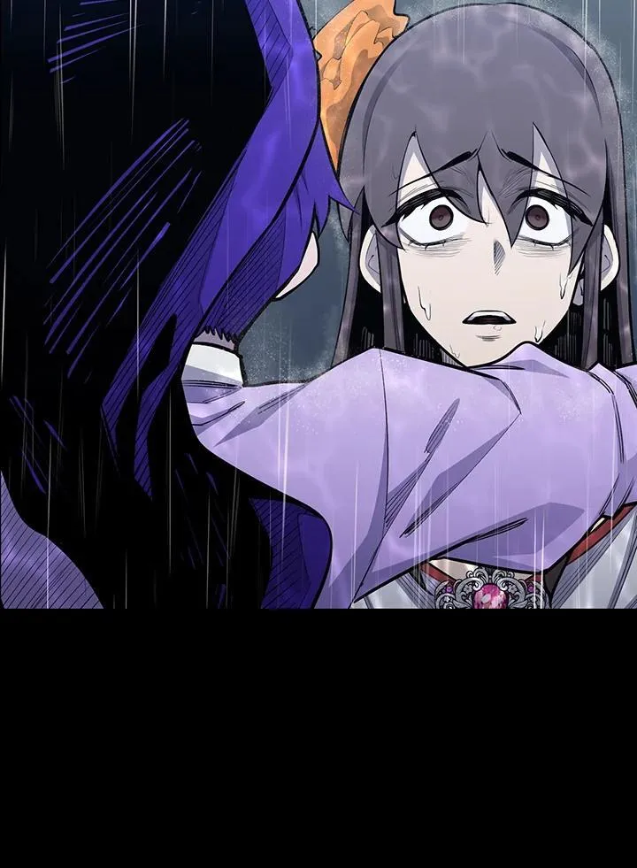 第90话148