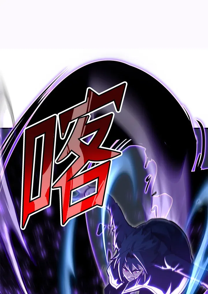 第70话21