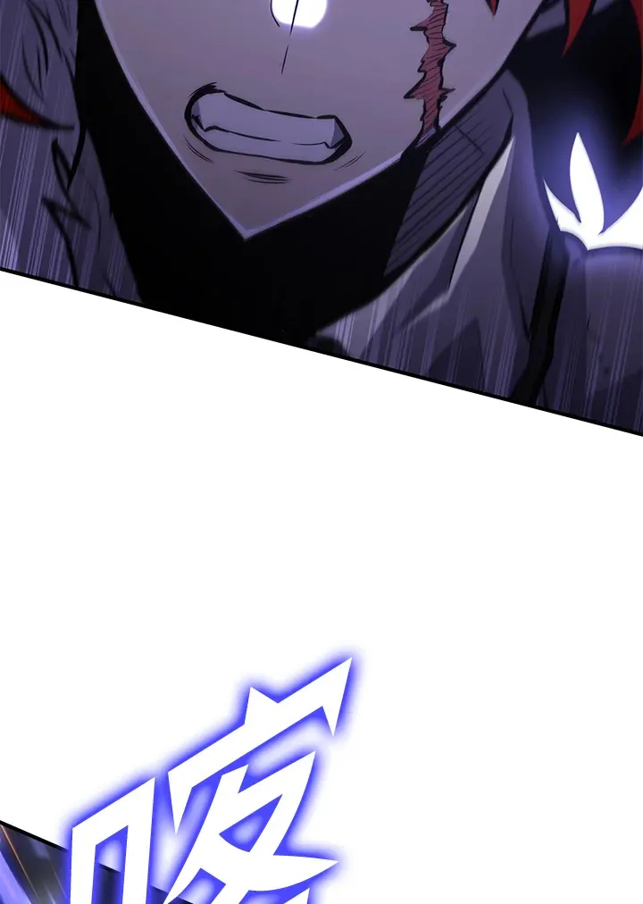 第71话41