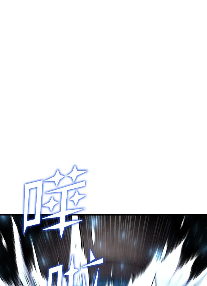 第45话142