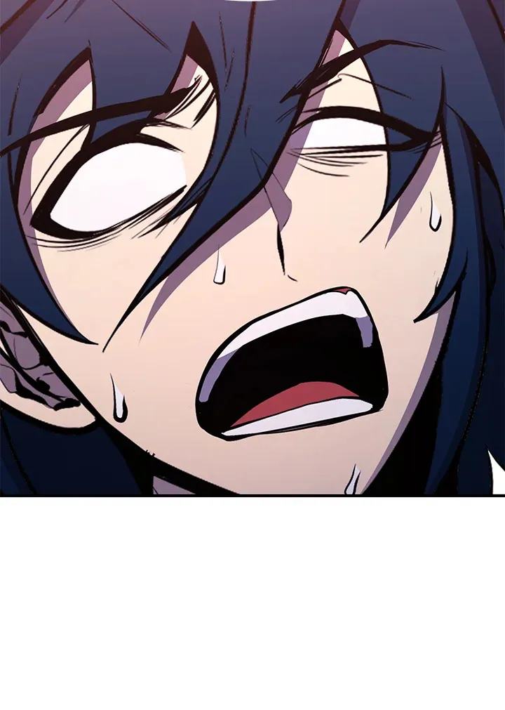 第70话39