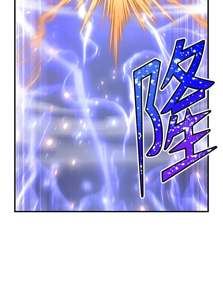 第57话89