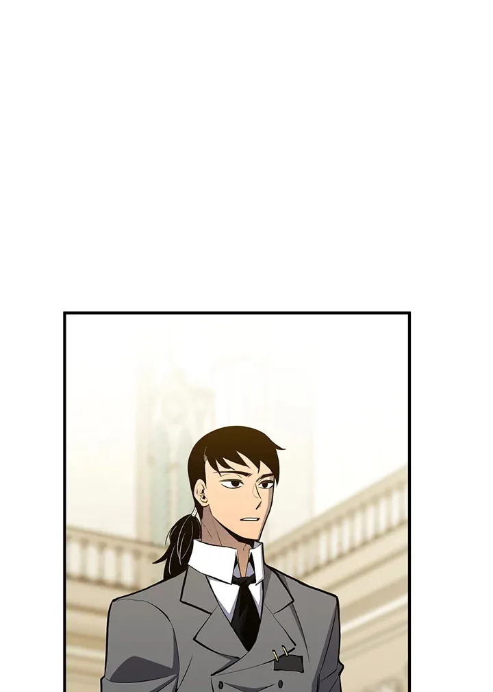 第68话85