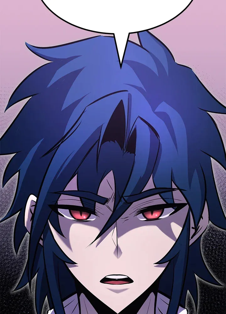 第66话18