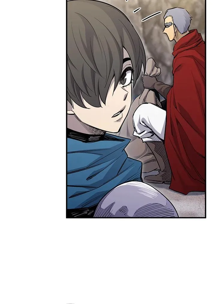 第89话62