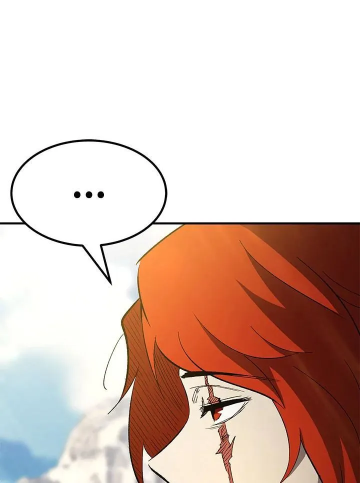 第79话107