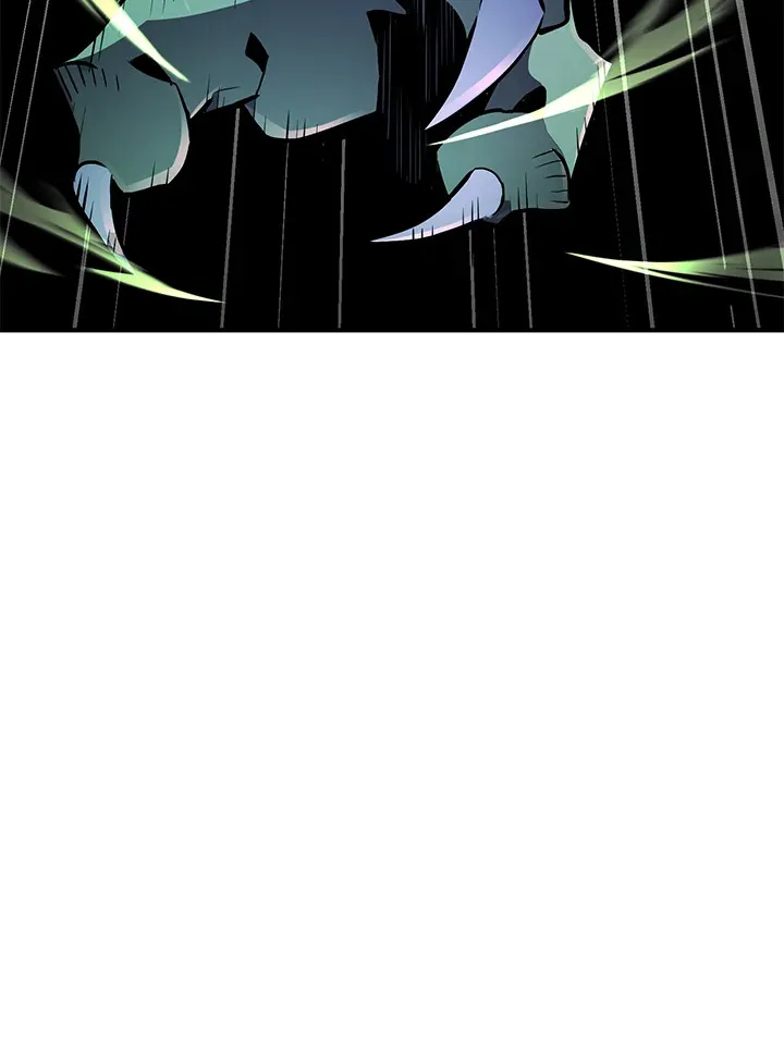 第50话98