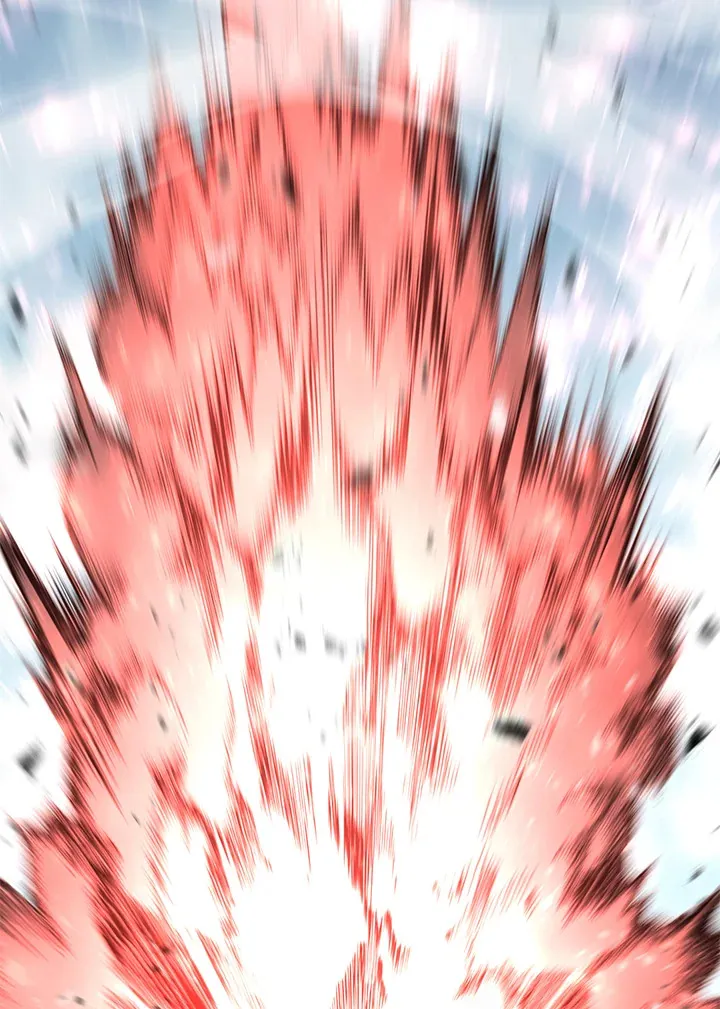 第63话68
