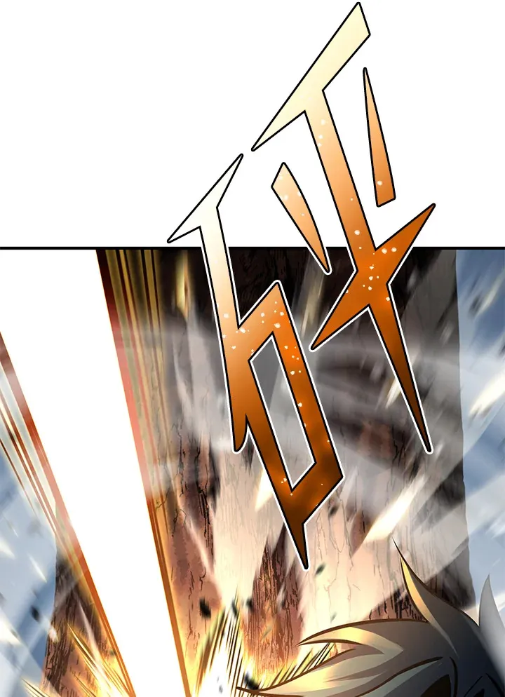 第59话144