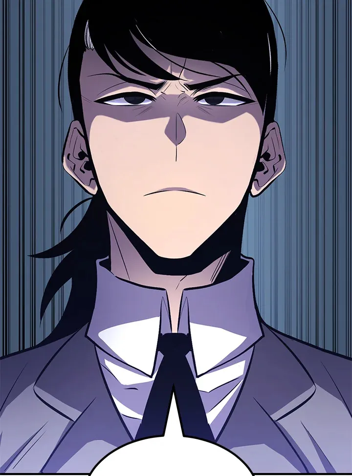 第64话20