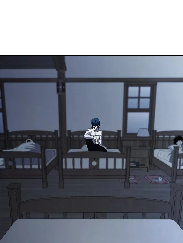 第31话33