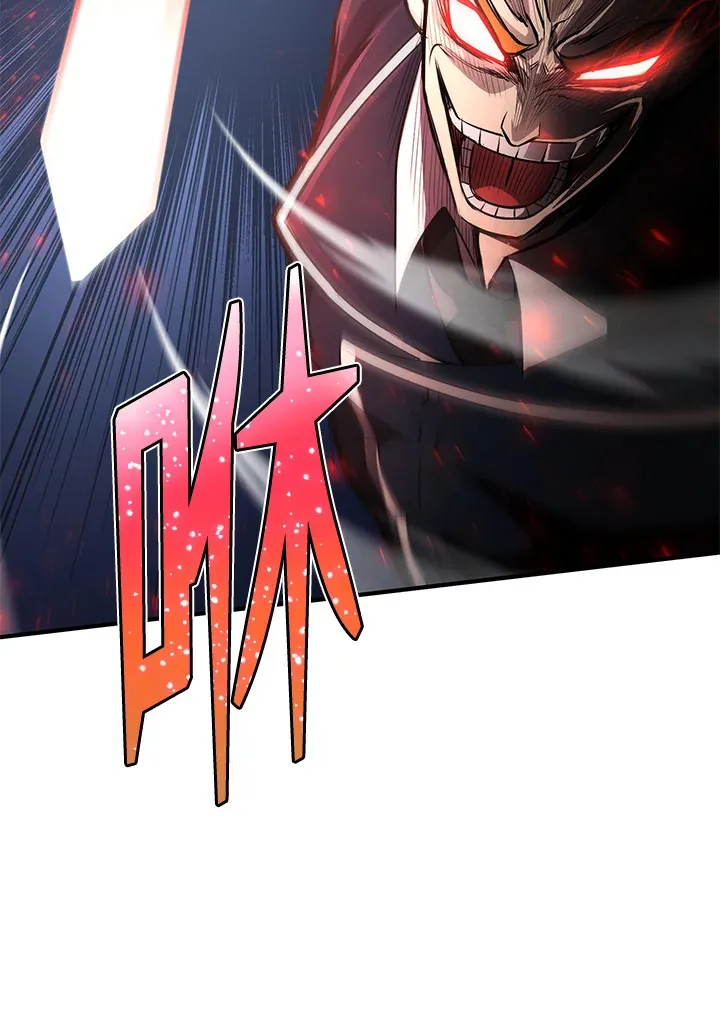 第31话19