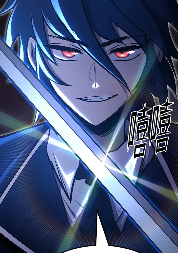 第69话166