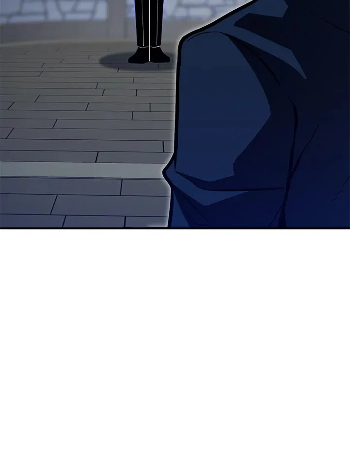 第62话98