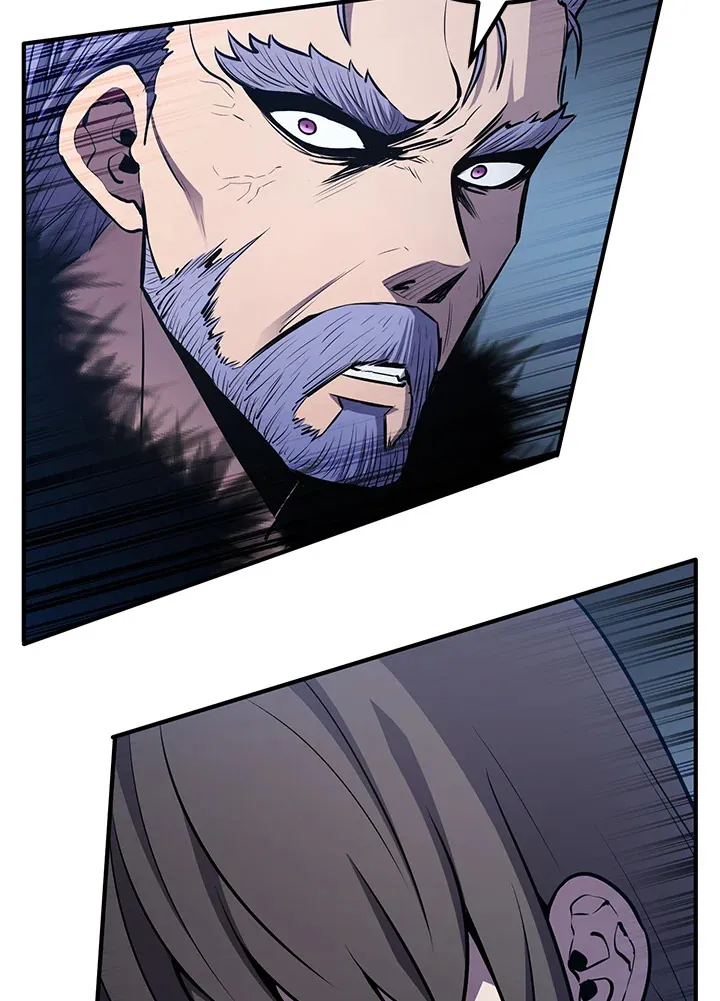 第66话20