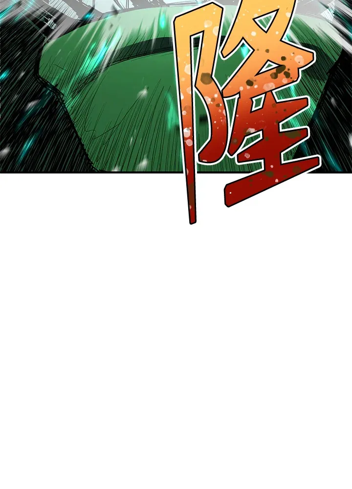 第44话60