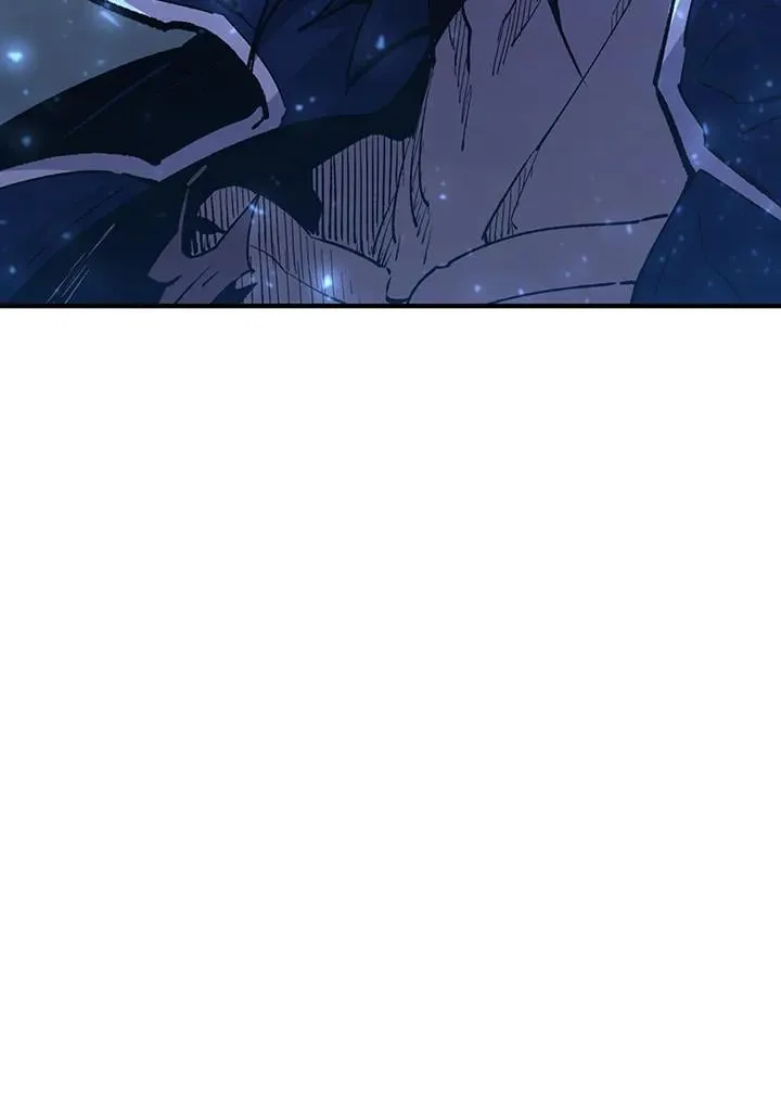 第82话153