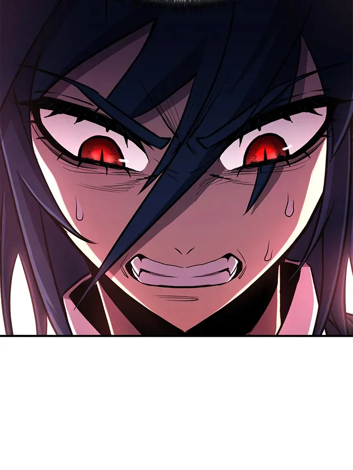 第48话9