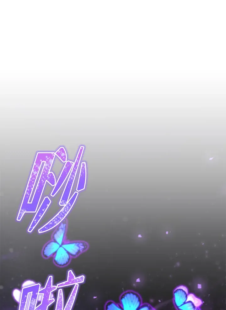 第36话124