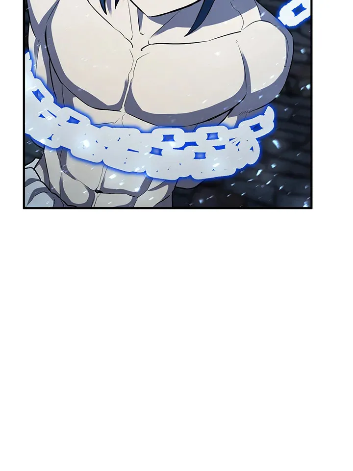 第34话112