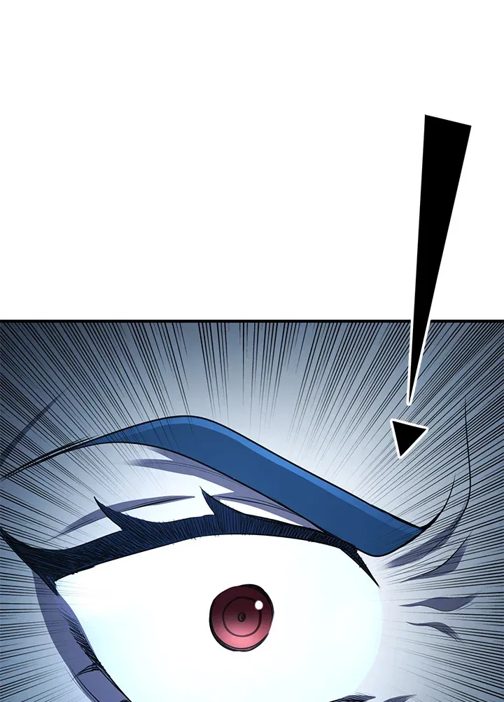 第33话0
