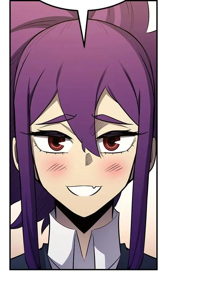 第92话108