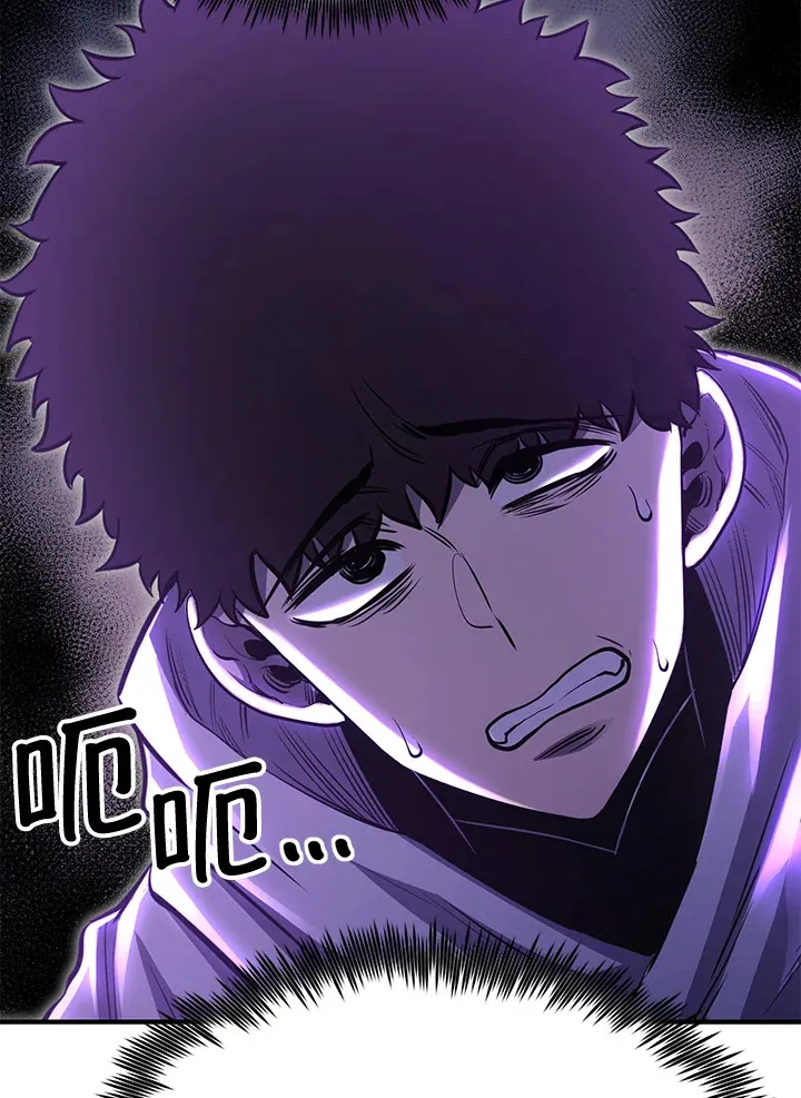 第72话132