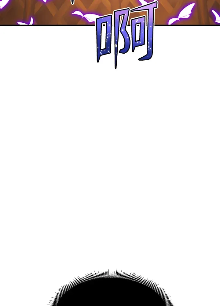 第38话129
