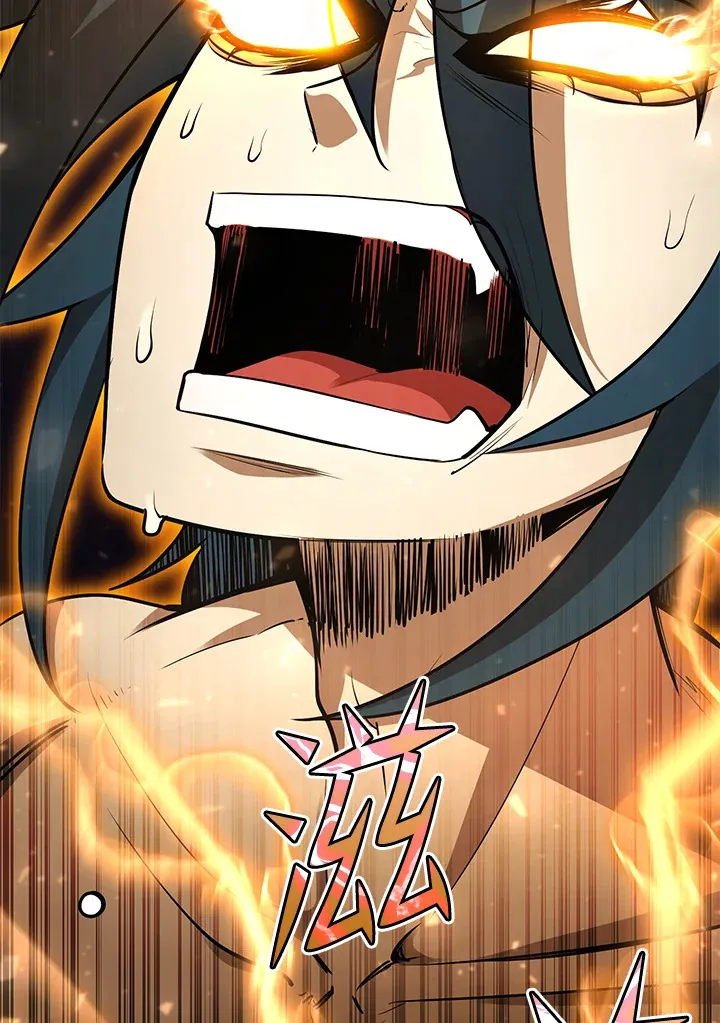 第37话151