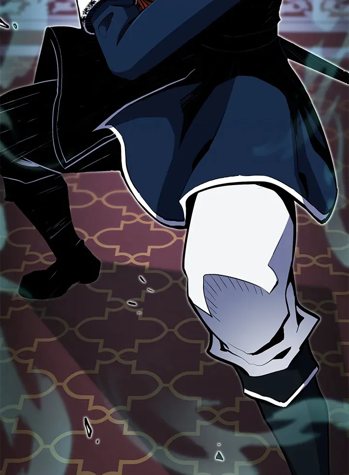 第51话109
