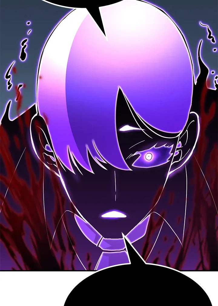 第70话37
