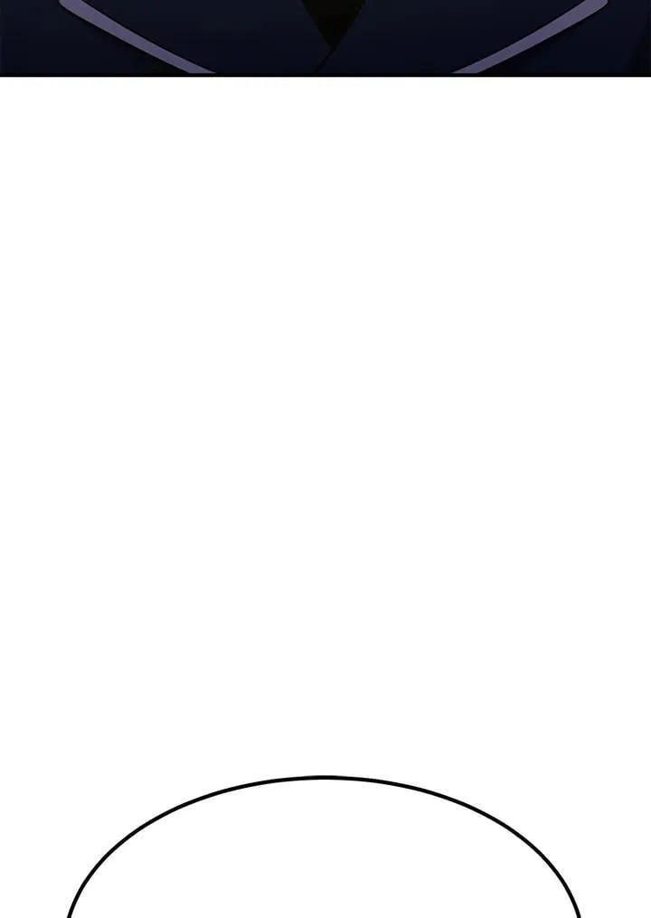 第75话23
