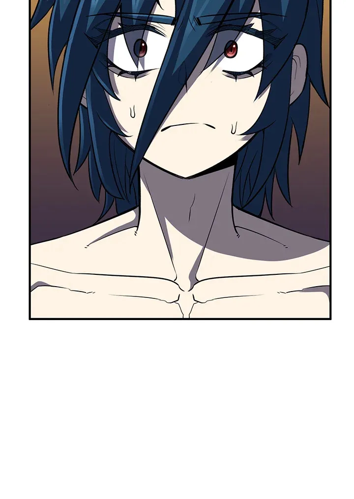 第35话53
