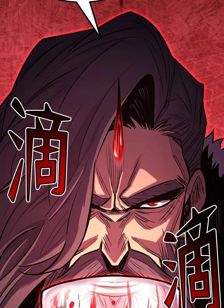 第91话176
