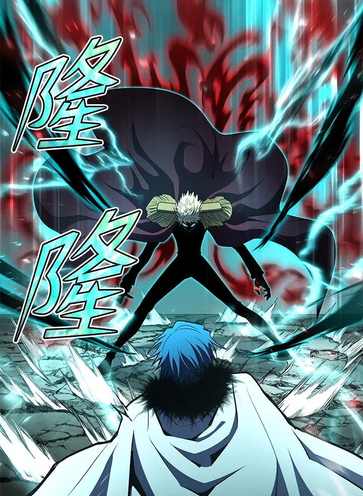 第53话142