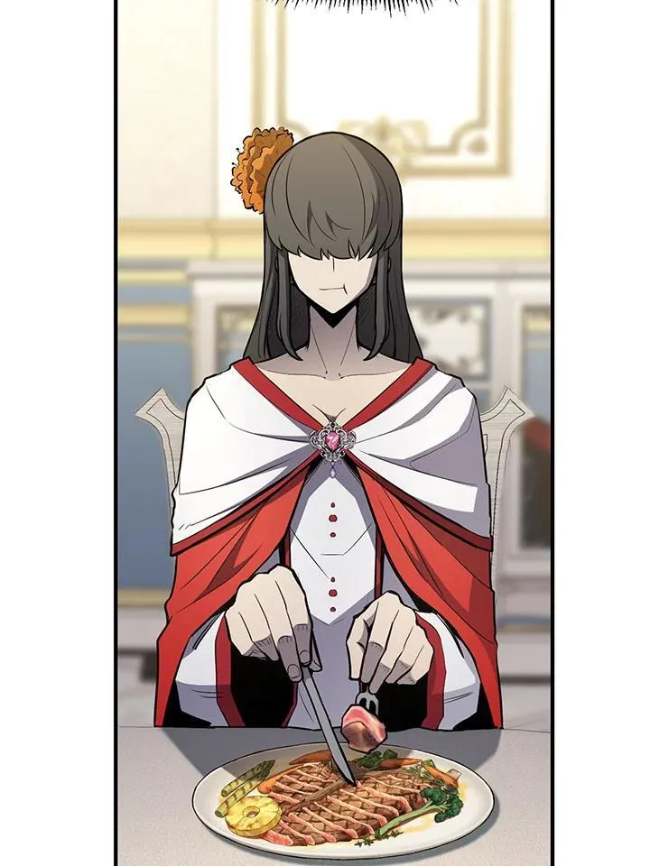 第76话62