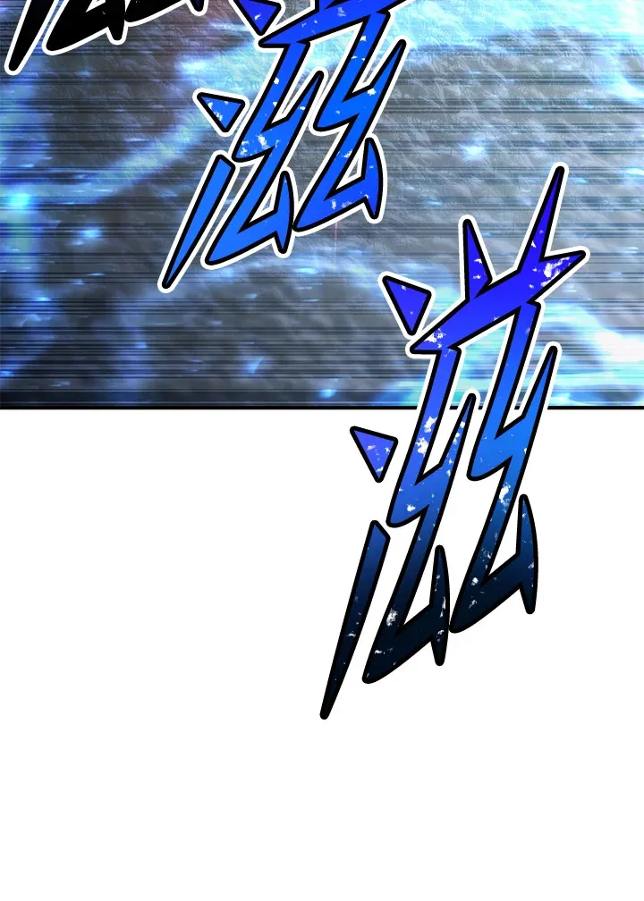 第63话85