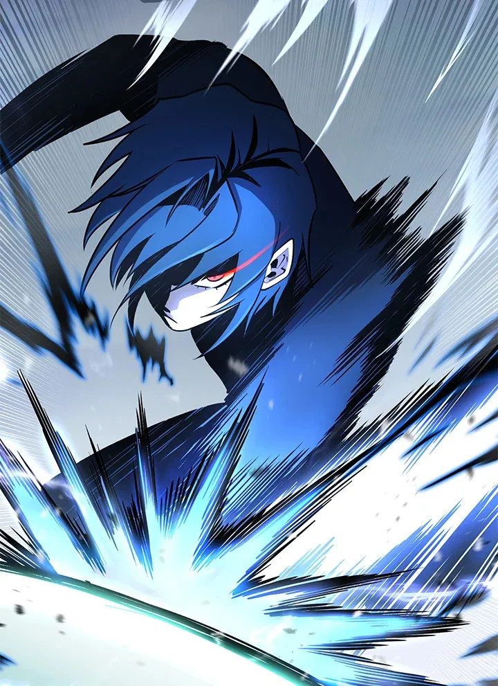 第48话146